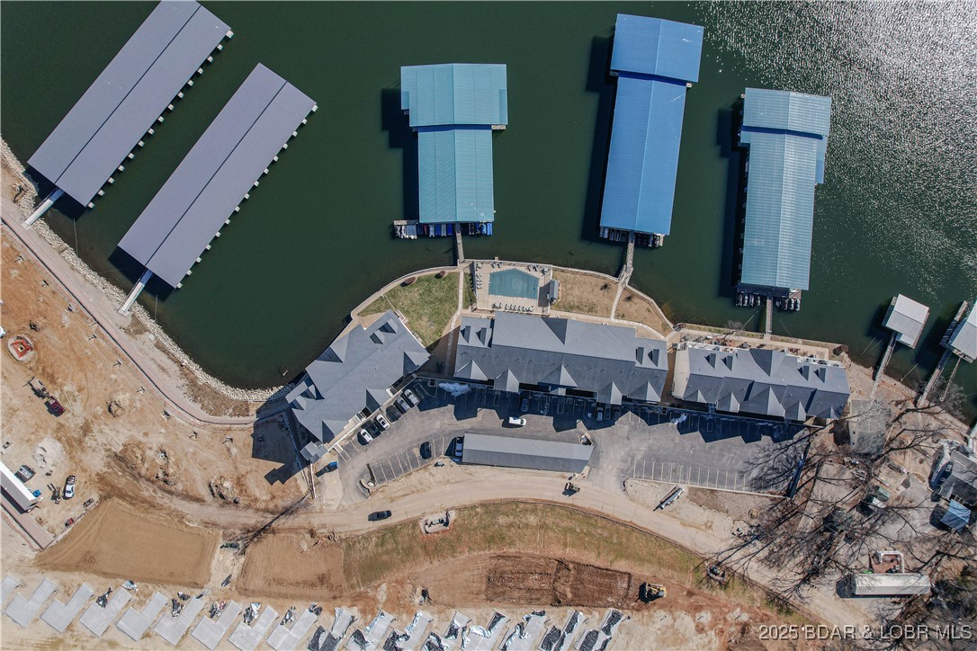 Sunrise Beach, Missouri 65079, United States, 3 Bedrooms Bedrooms, ,2 BathroomsBathrooms,Residential,Active,12626