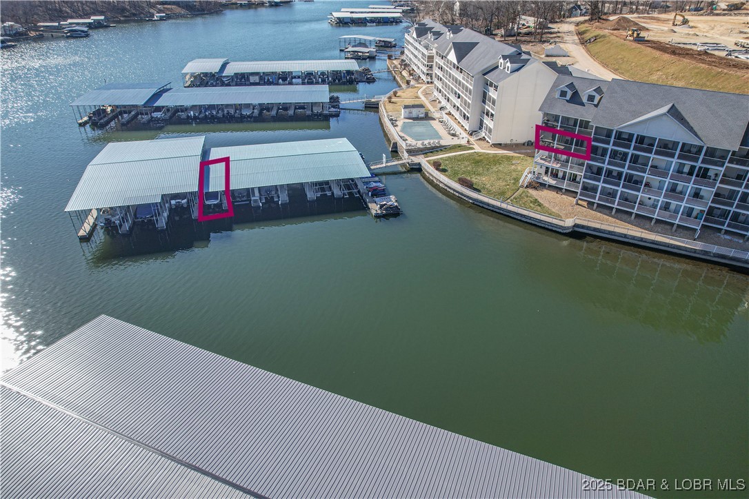 Sunrise Beach, Missouri 65079, United States, 3 Bedrooms Bedrooms, ,2 BathroomsBathrooms,Residential,Active,12626