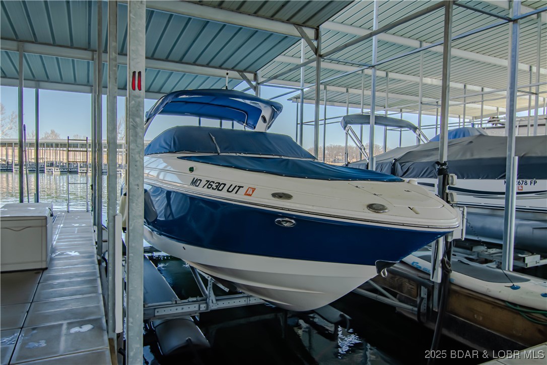 Sunrise Beach, Missouri 65079, United States, 3 Bedrooms Bedrooms, ,2 BathroomsBathrooms,Residential,Active,12626