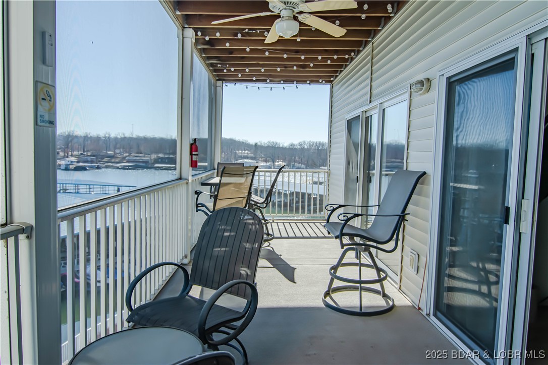 Sunrise Beach, Missouri 65079, United States, 3 Bedrooms Bedrooms, ,2 BathroomsBathrooms,Residential,Active,12626