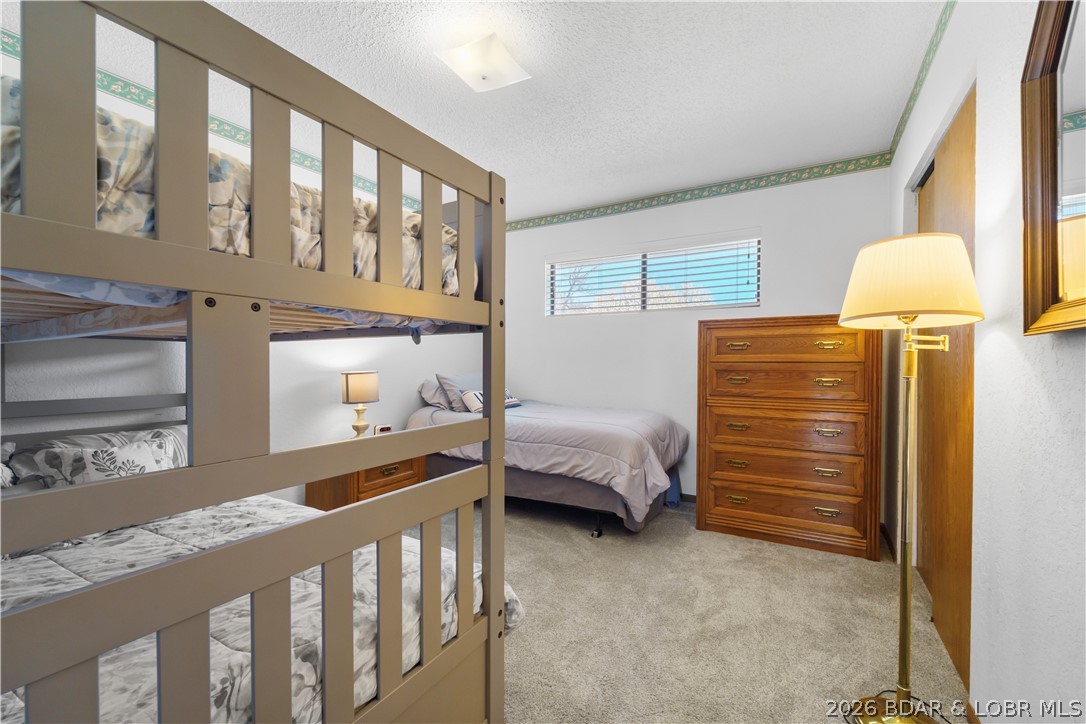 Southwood Shores Condominium - Residential