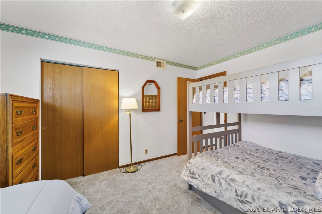 Southwood Shores Condominium - Residential