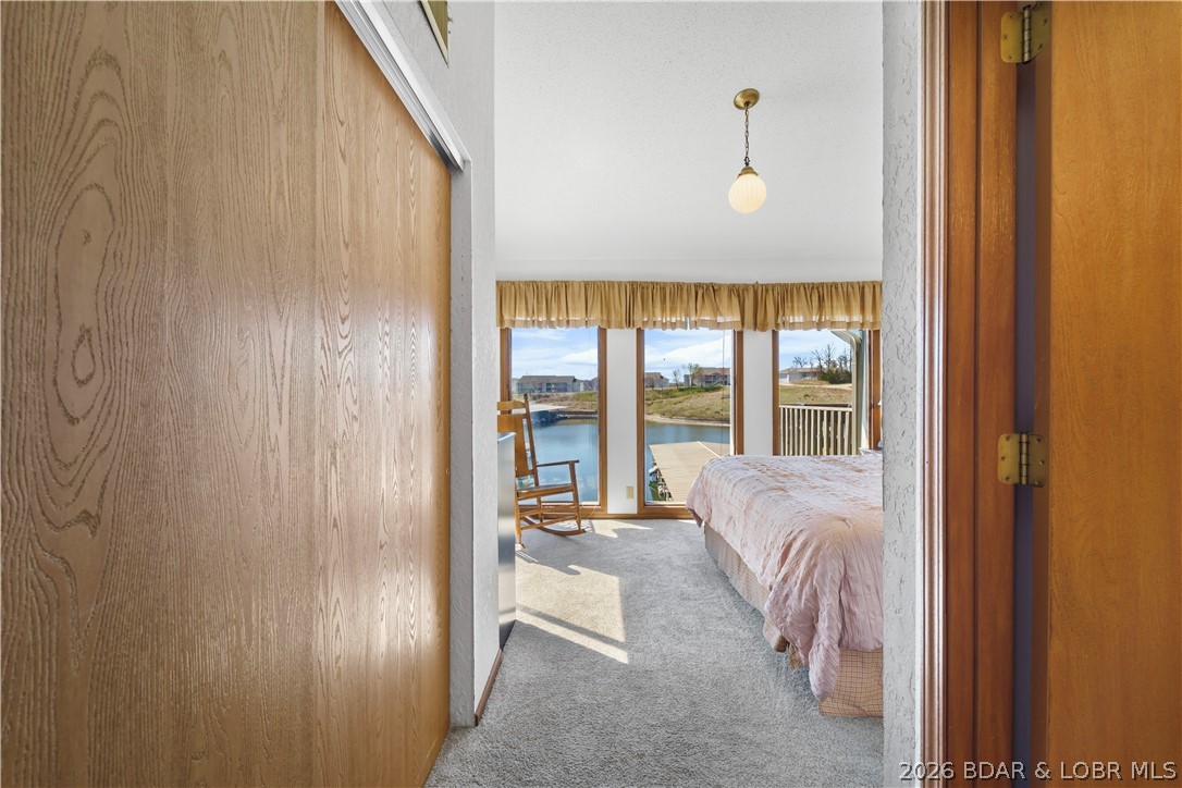 Southwood Shores Condominium - Residential