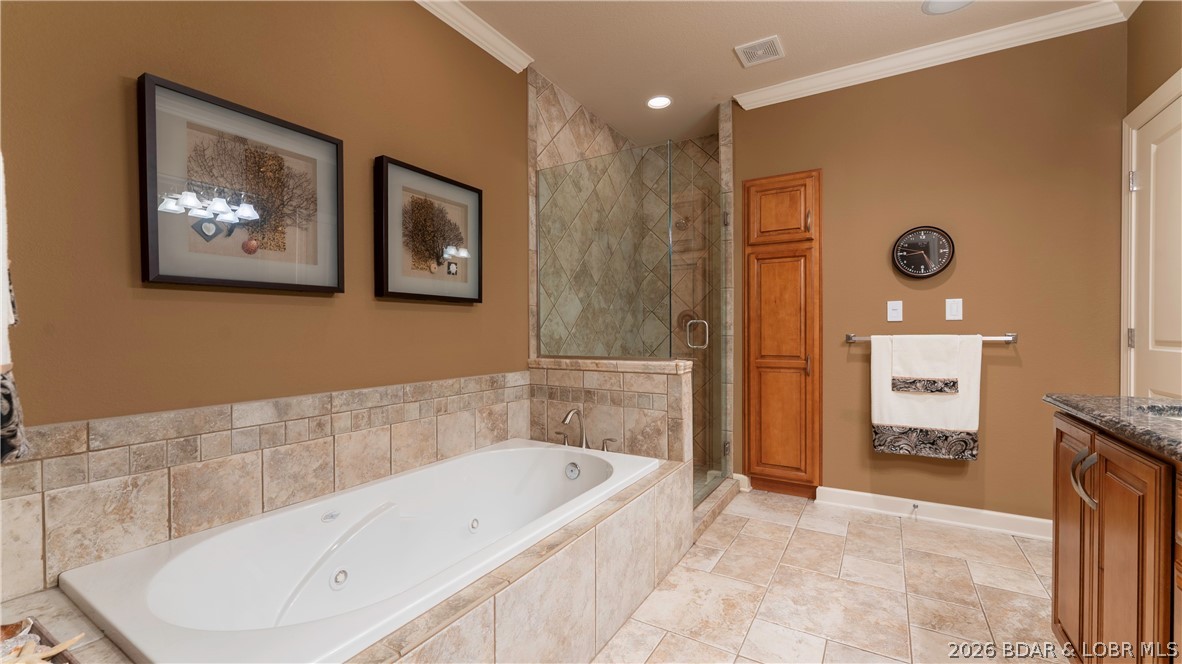 Mystic Bay Condominiums - Residential