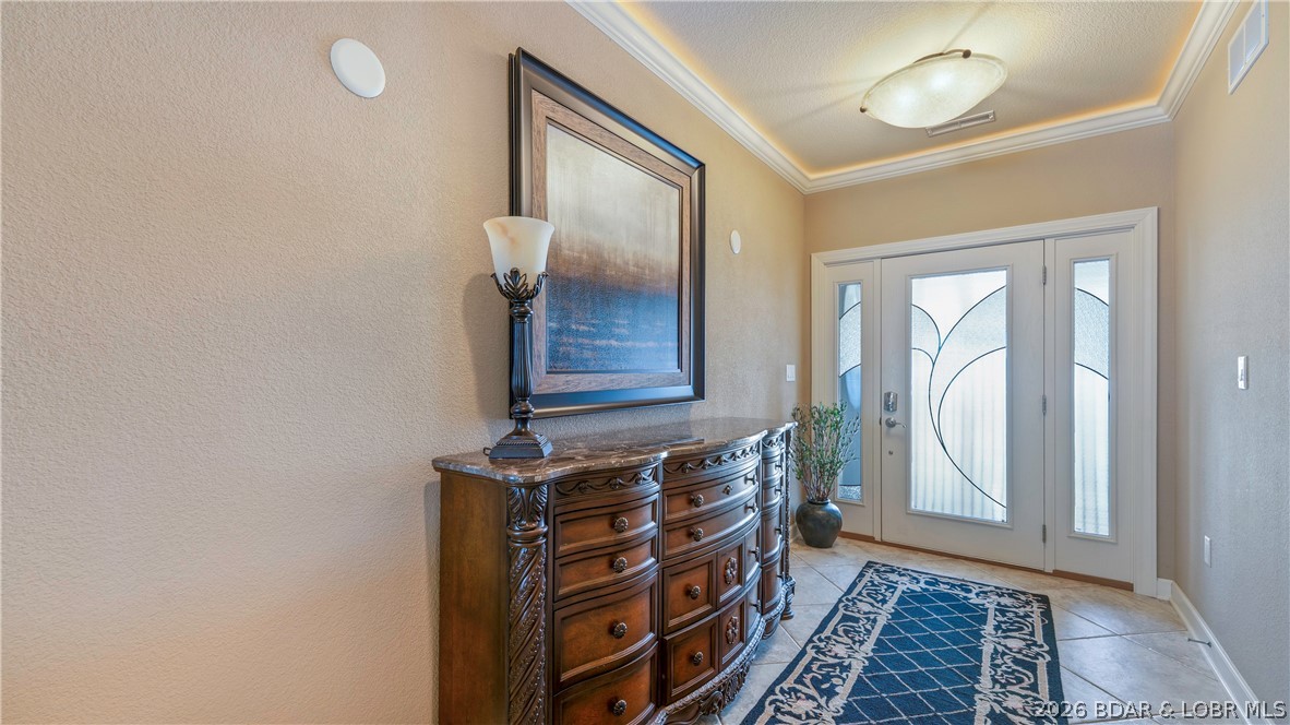 Mystic Bay Condominiums - Residential