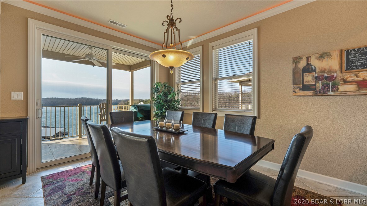 Mystic Bay Condominiums - Residential