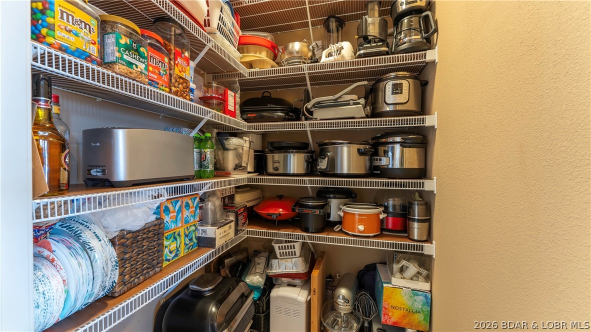 Mystic Bay Condominiums - Residential