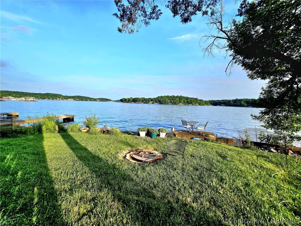 Play-mor Beach - Residential