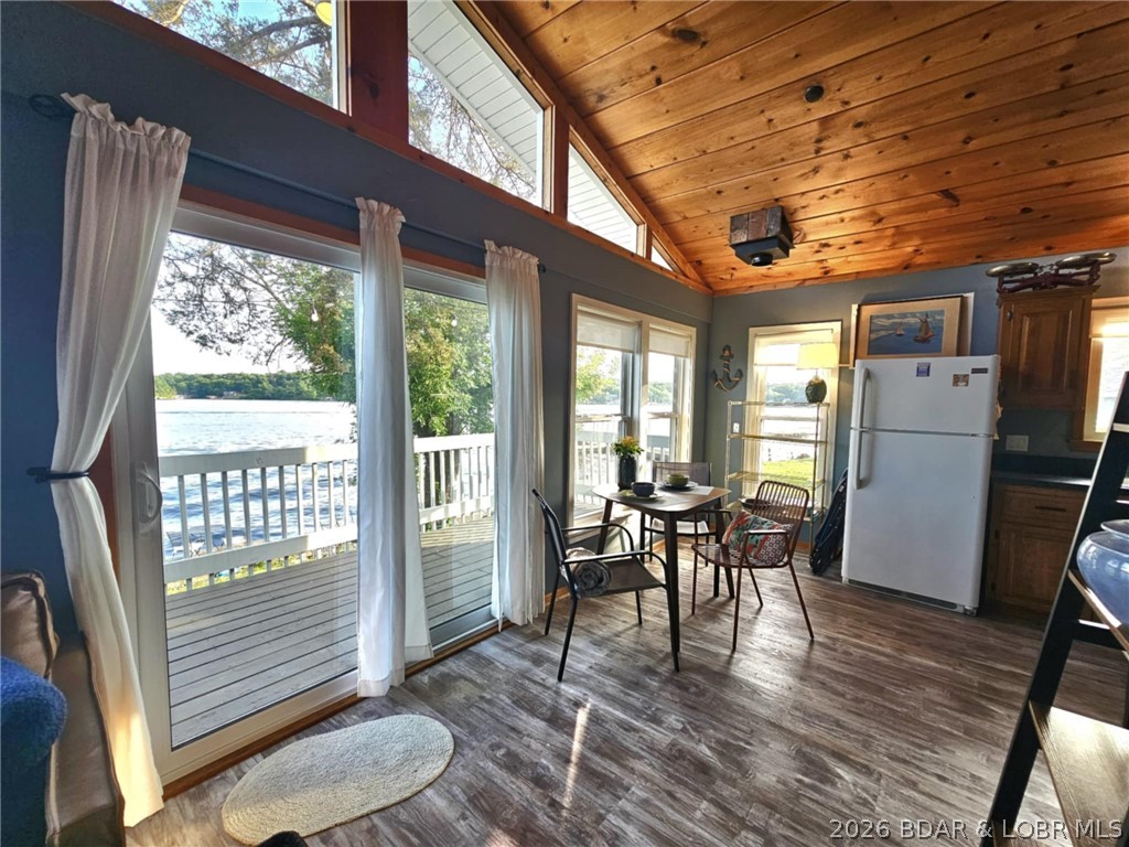 Play-mor Beach - Residential