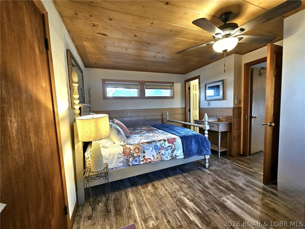 Play-mor Beach - Residential