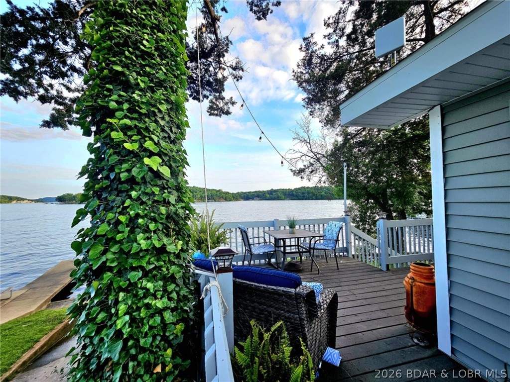 Play-mor Beach - Residential