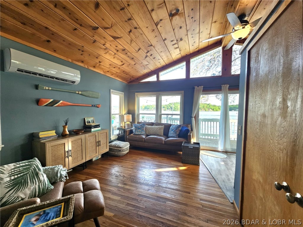 Play-mor Beach - Residential