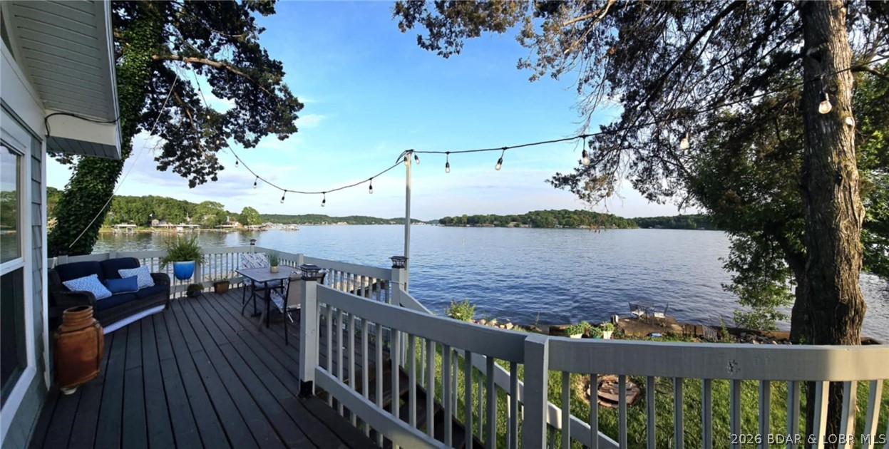 Play-mor Beach - Residential