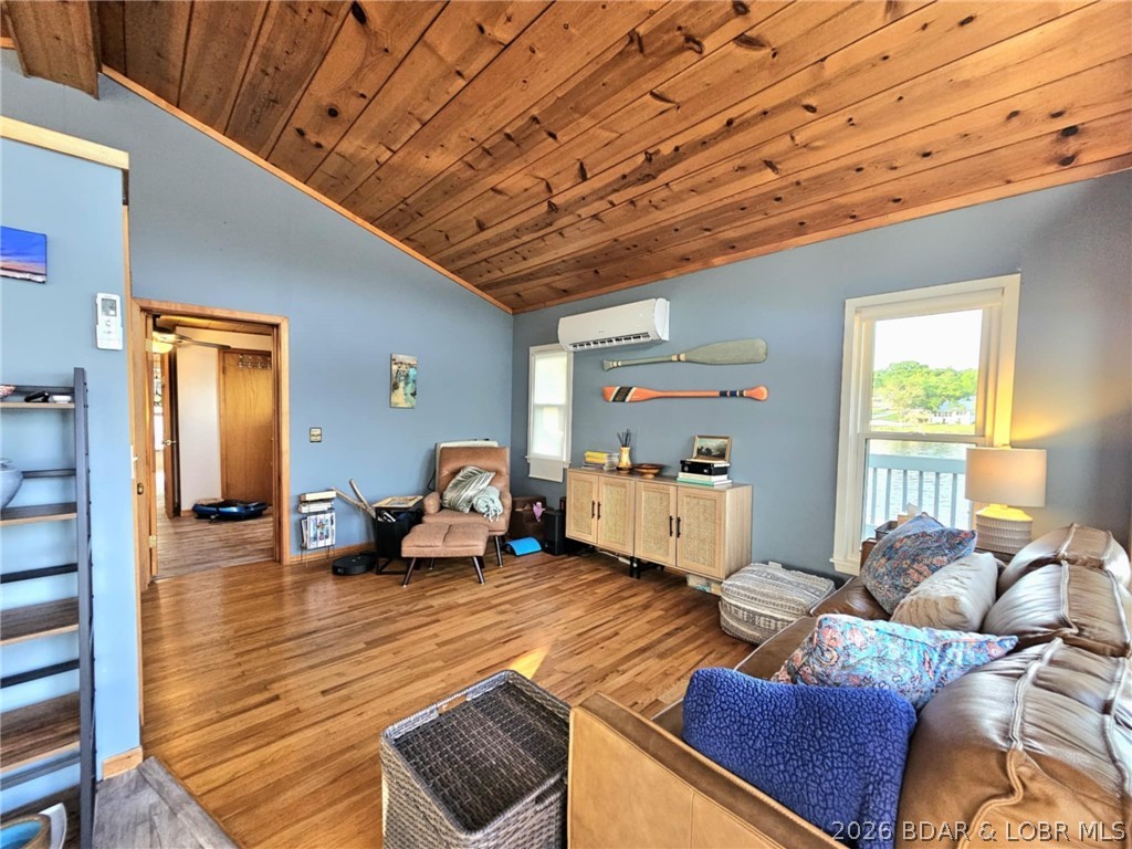 Play-mor Beach - Residential