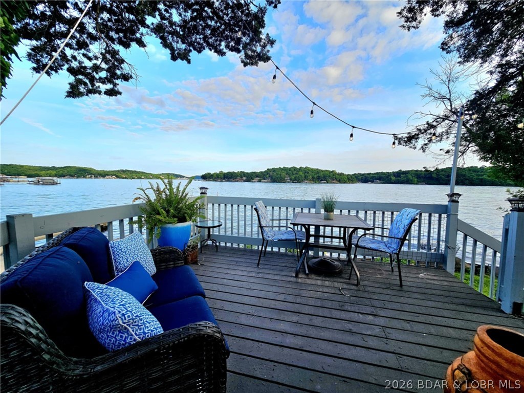 Play-mor Beach - Residential