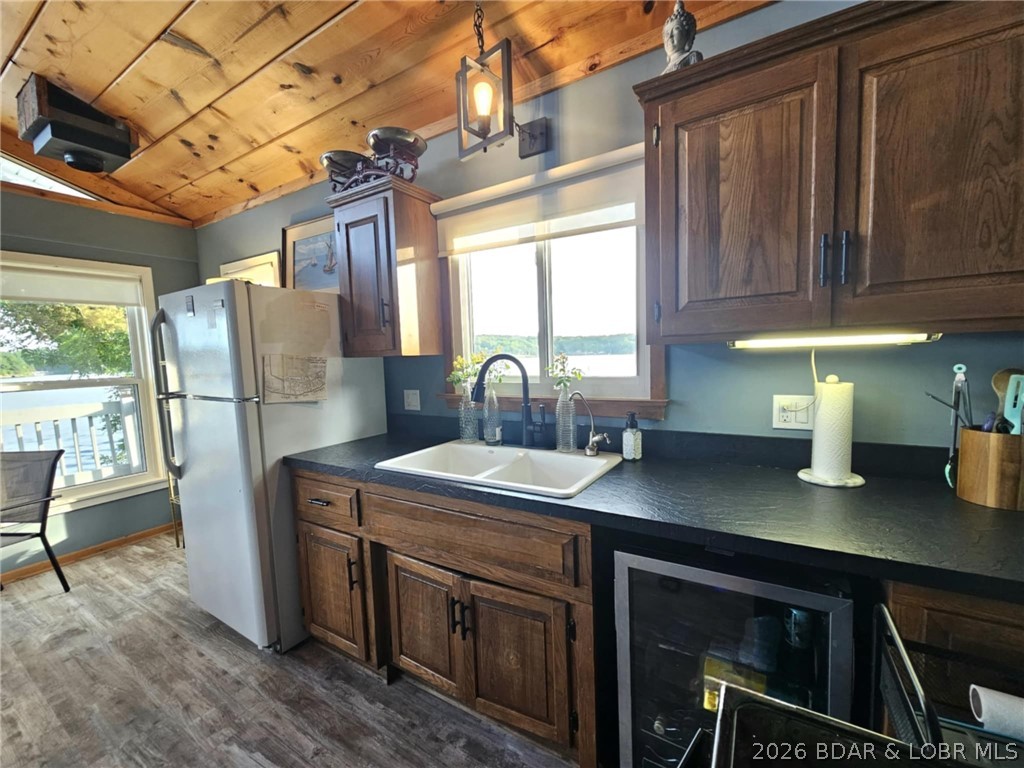 Play-mor Beach - Residential