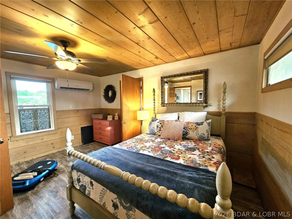 Play-mor Beach - Residential