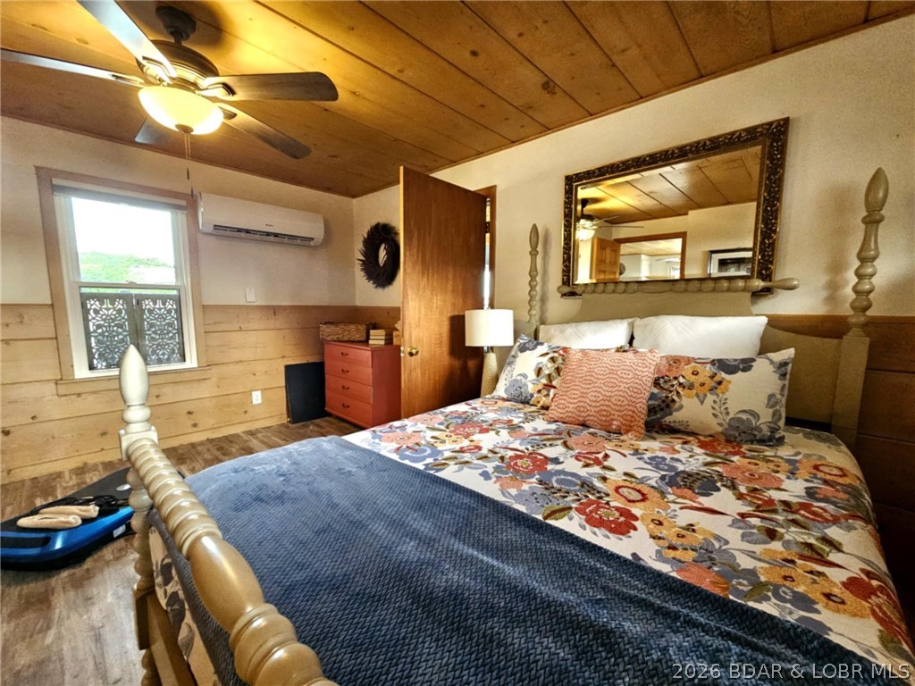 Play-mor Beach - Residential