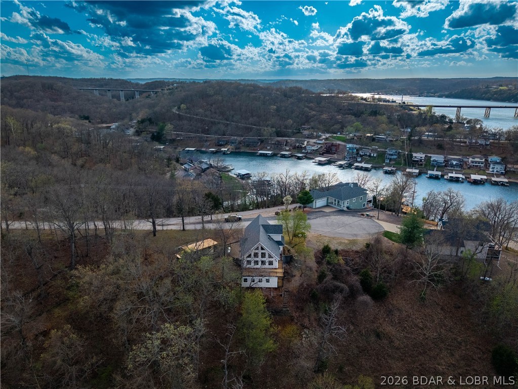 Peaceful Acres - Residential