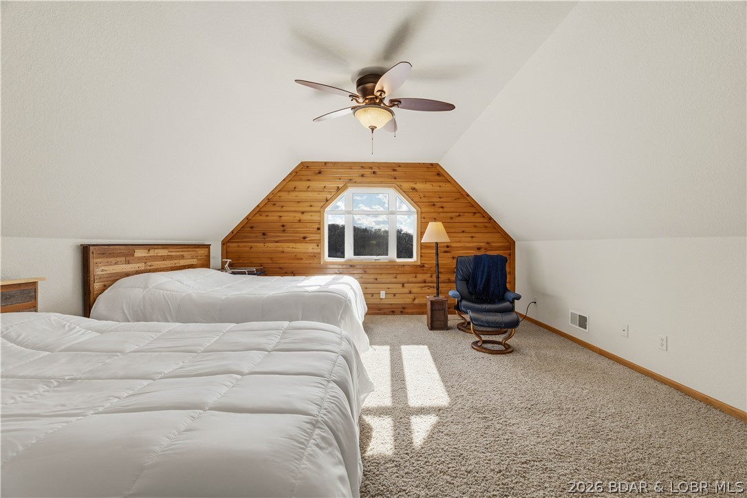 Peaceful Acres - Residential