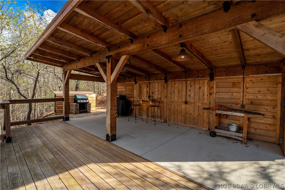 Peaceful Acres - Residential