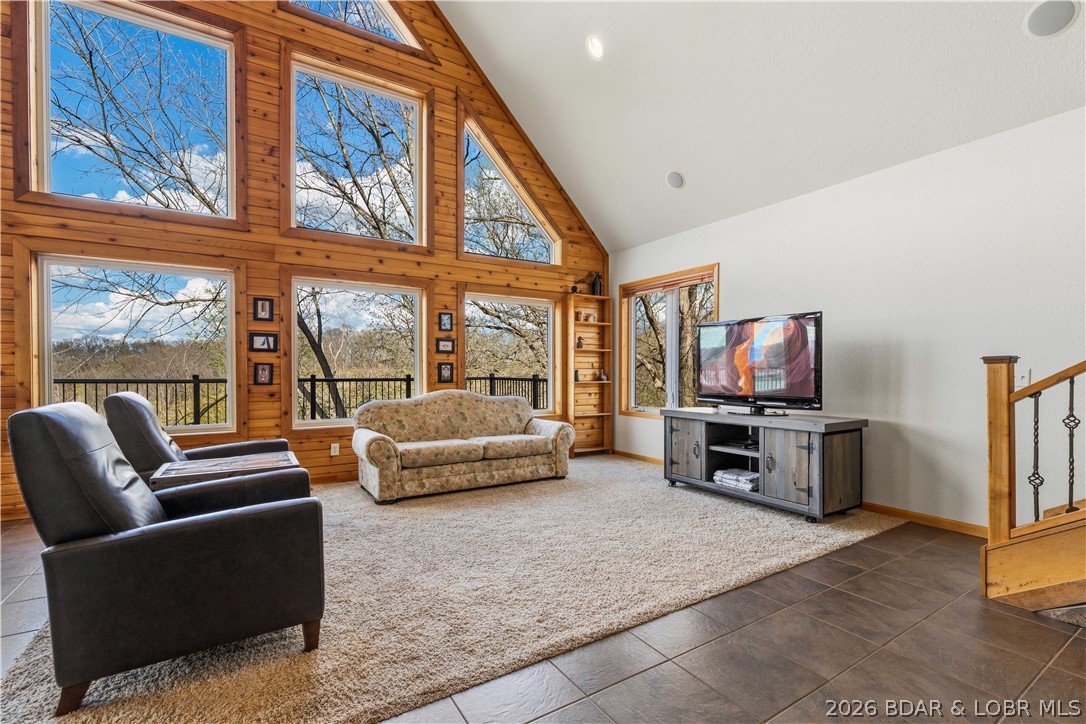 Peaceful Acres - Residential