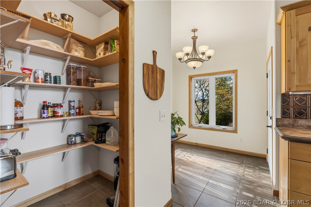 Peaceful Acres - Residential