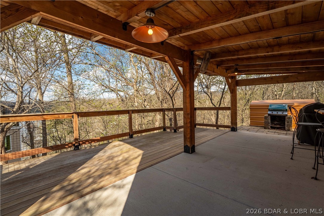 Peaceful Acres - Residential