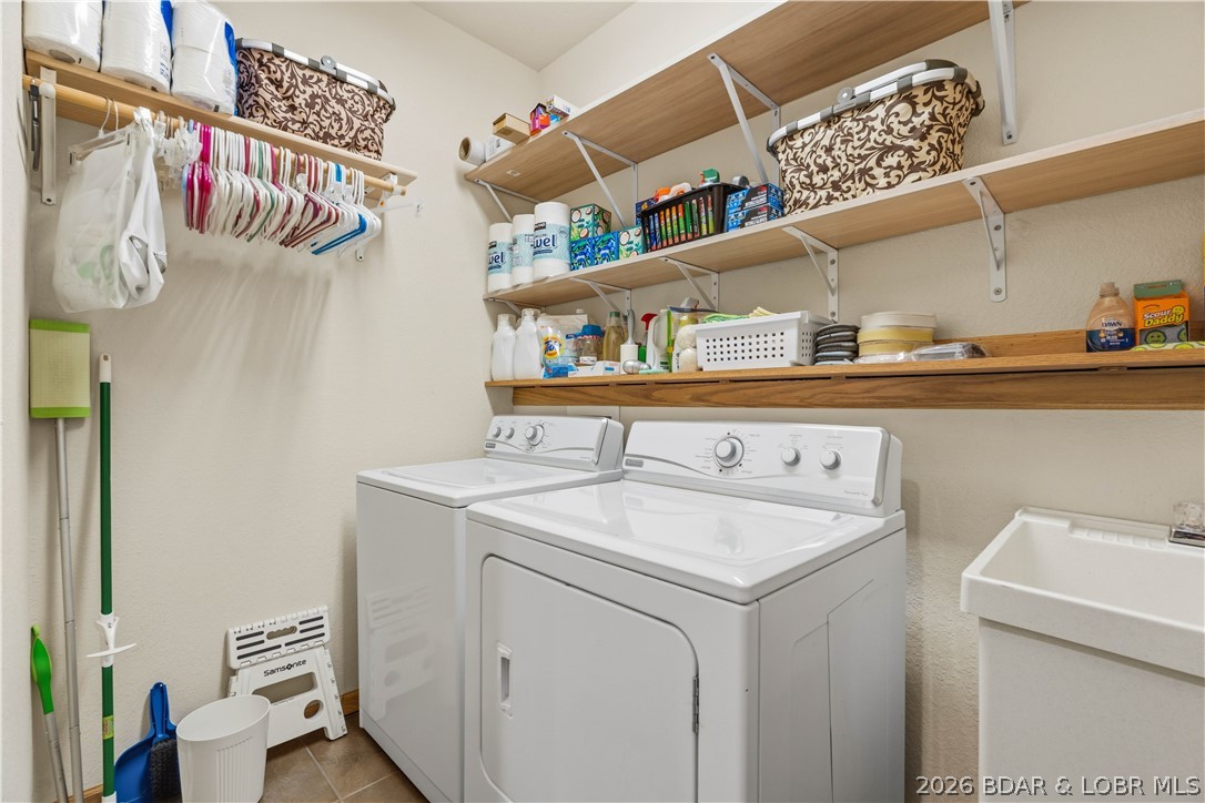 Peaceful Acres - Residential