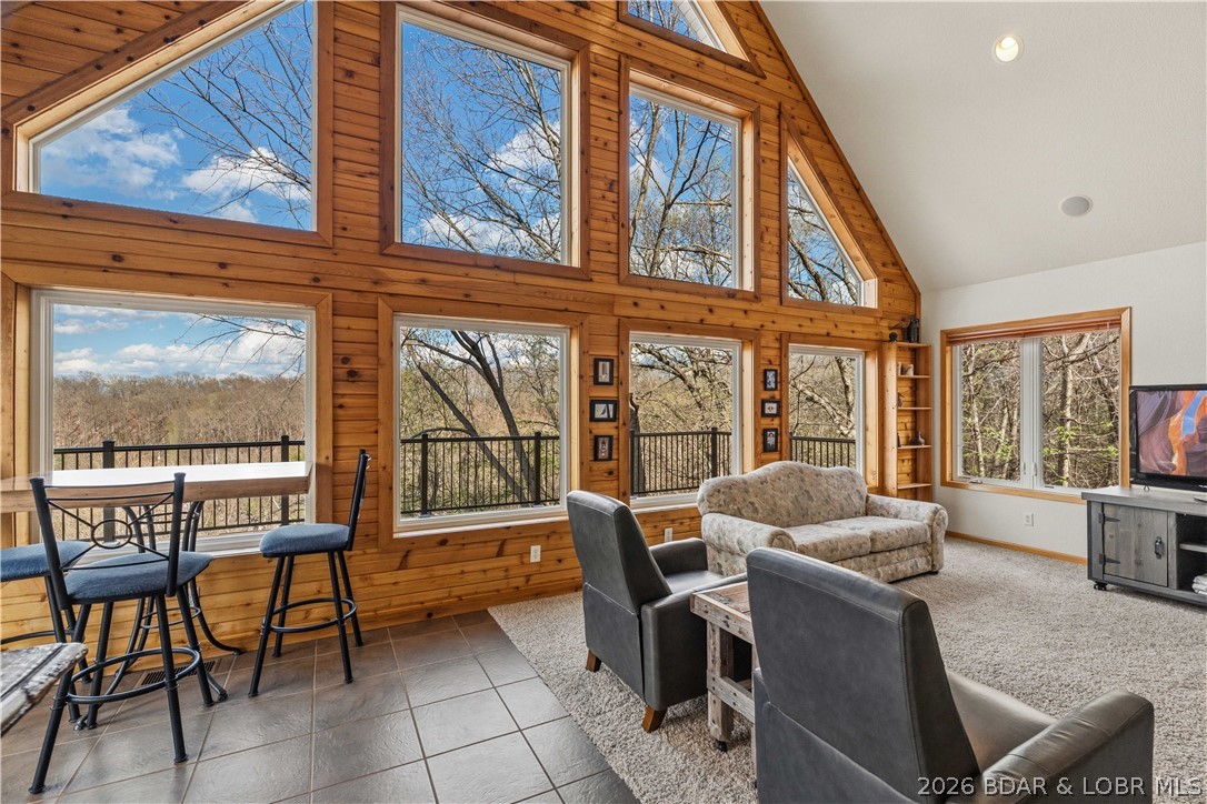 Peaceful Acres - Residential