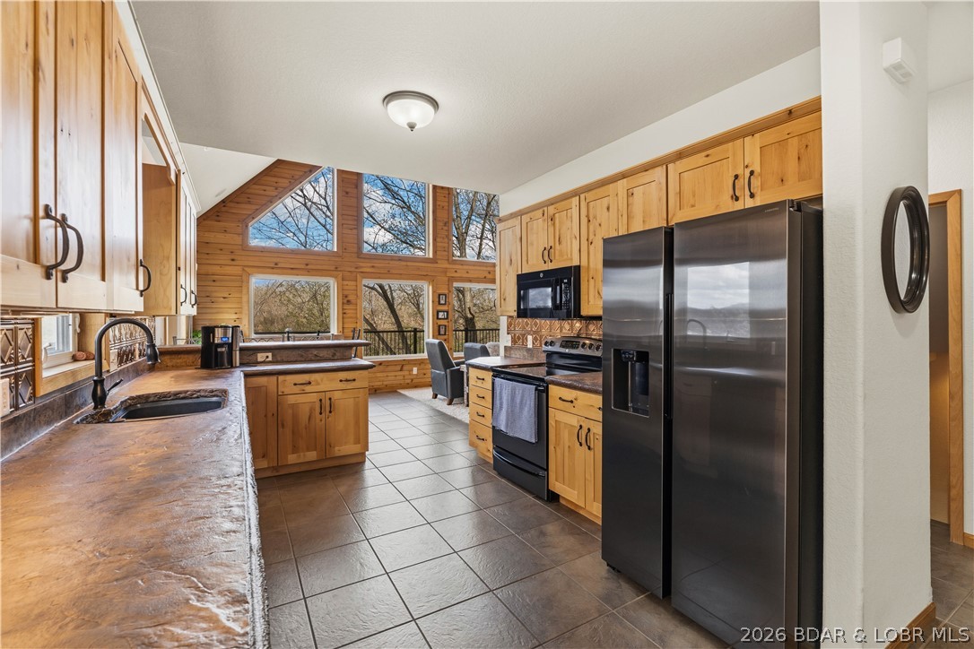 Peaceful Acres - Residential