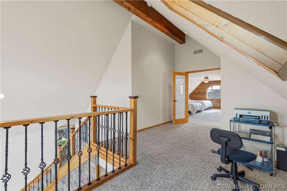 Peaceful Acres - Residential