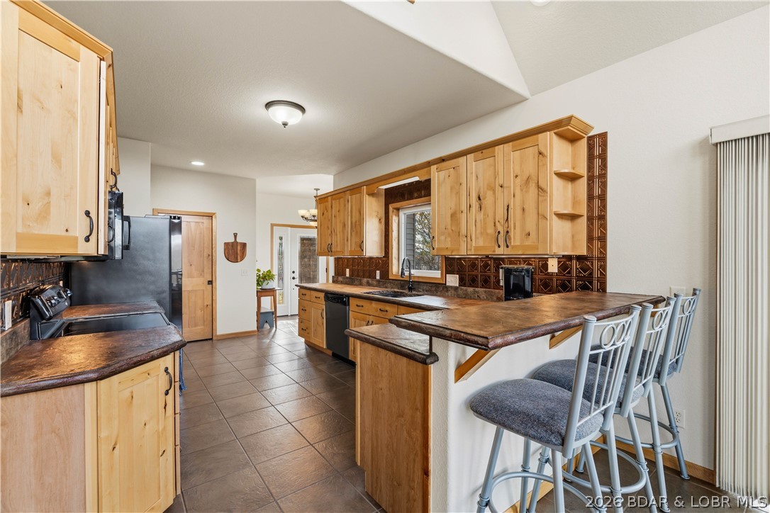 Peaceful Acres - Residential