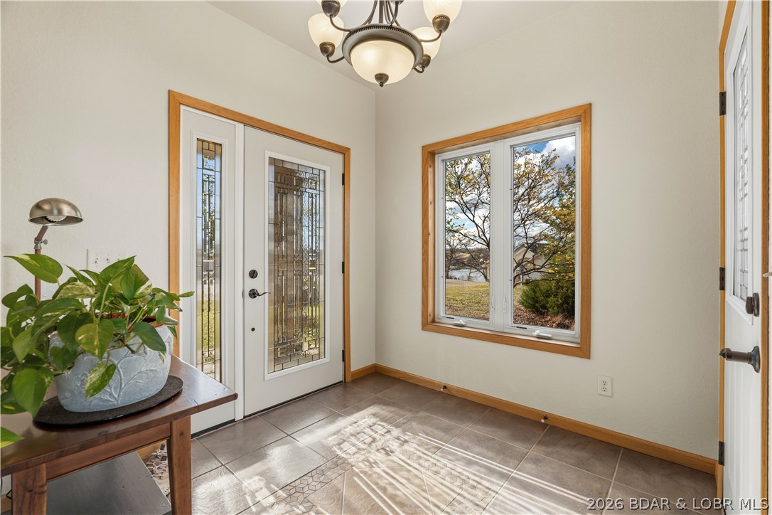 Peaceful Acres - Residential