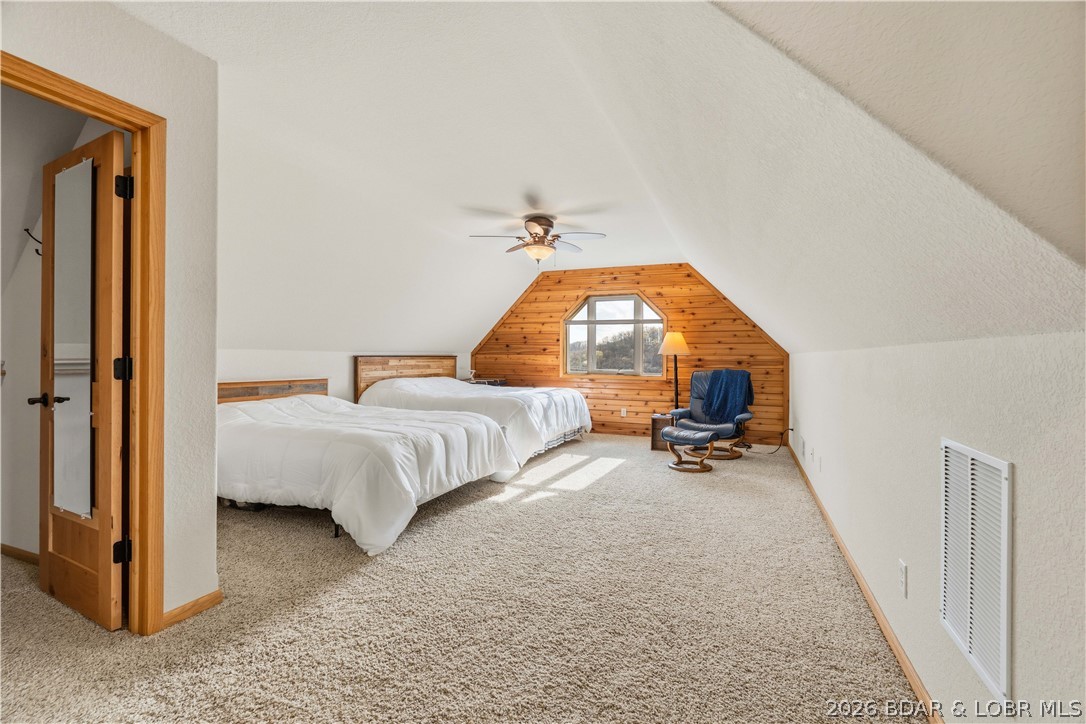 Peaceful Acres - Residential