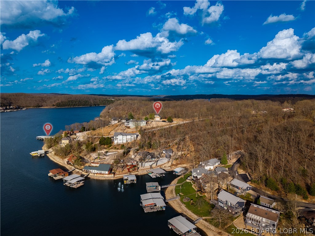 Peaceful Acres - Residential