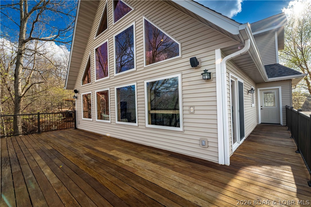 Peaceful Acres - Residential