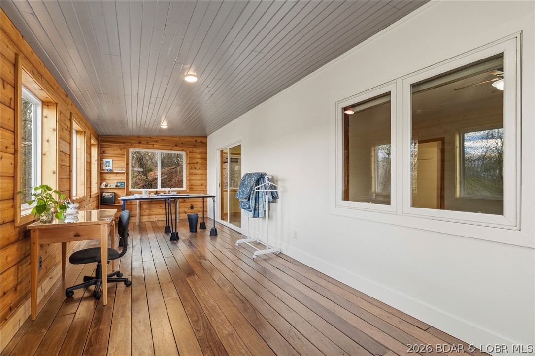 Peaceful Acres - Residential