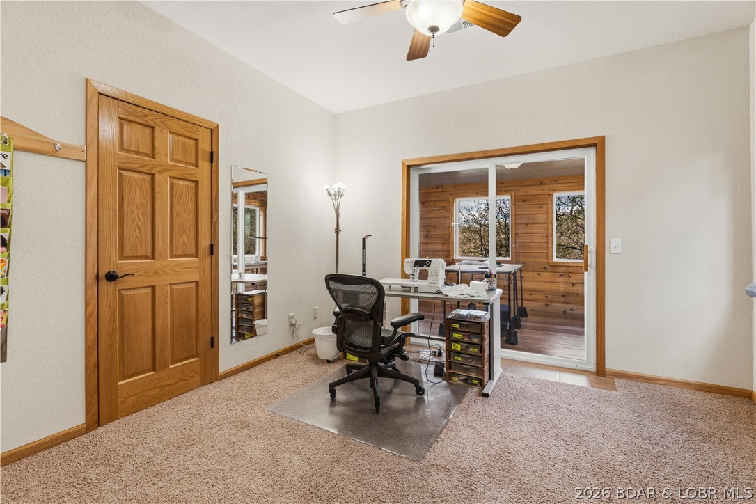 Peaceful Acres - Residential