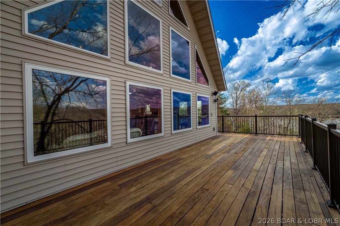 Peaceful Acres - Residential