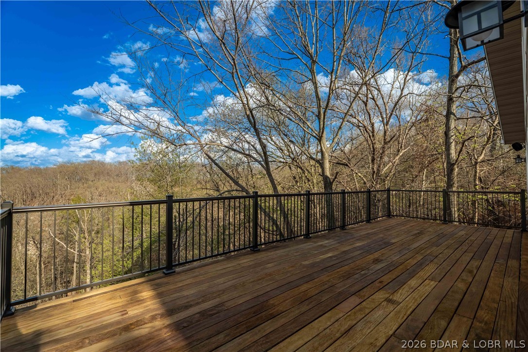 Peaceful Acres - Residential