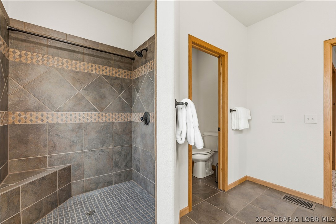 Peaceful Acres - Residential