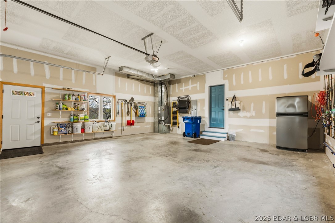 Peaceful Acres - Residential