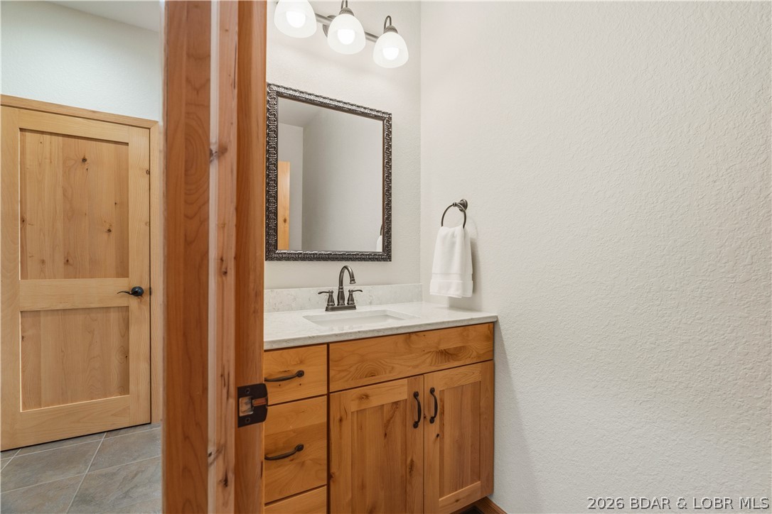 Peaceful Acres - Residential