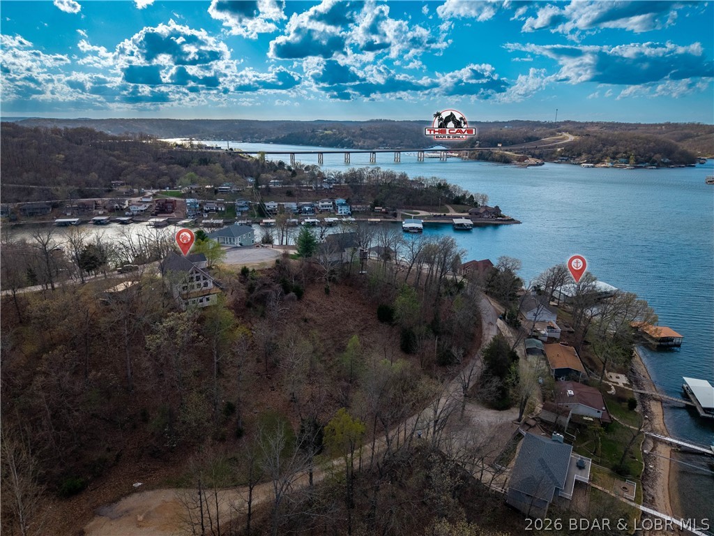 Peaceful Acres - Residential