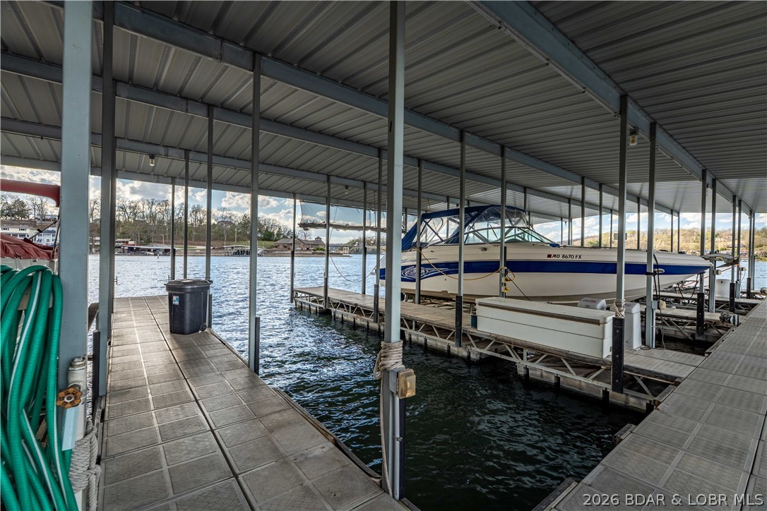 Peaceful Acres - Residential