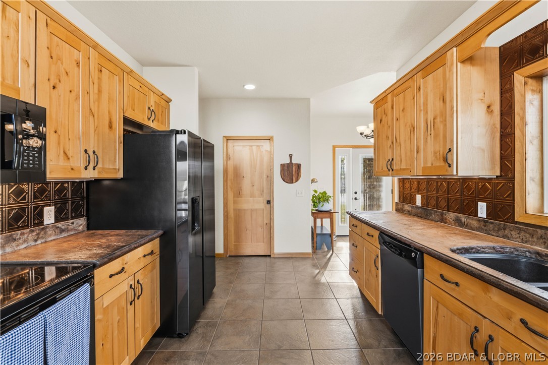 Peaceful Acres - Residential