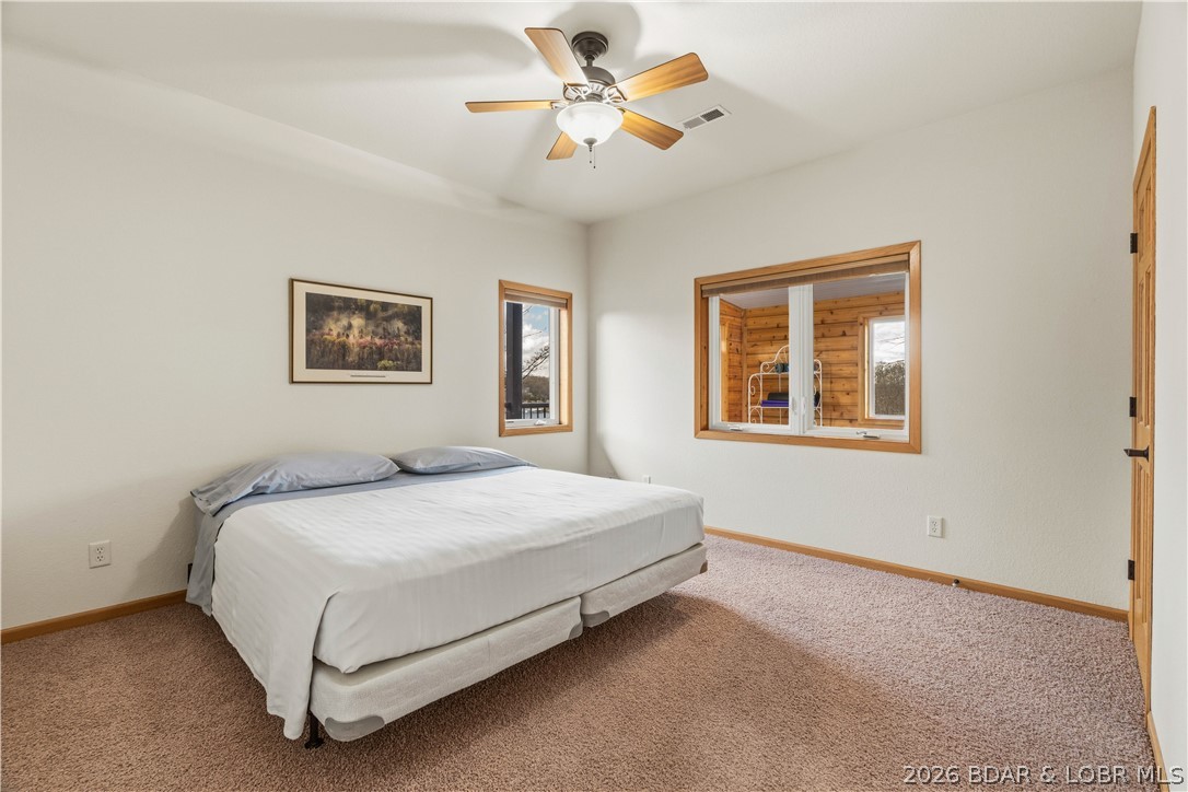 Peaceful Acres - Residential