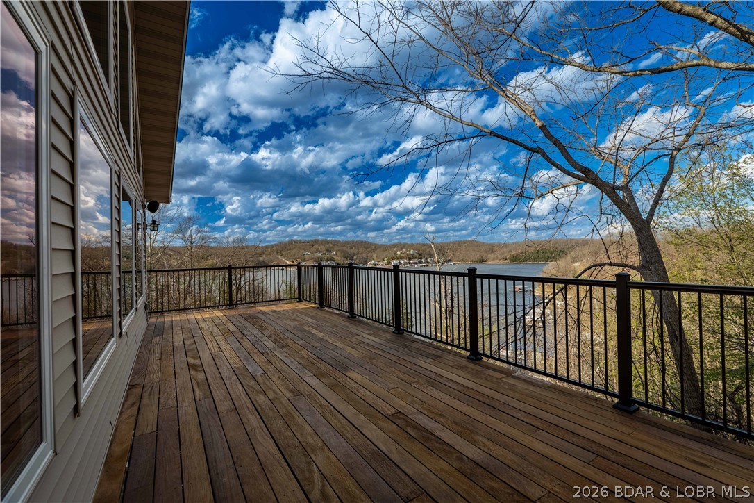 Peaceful Acres - Residential