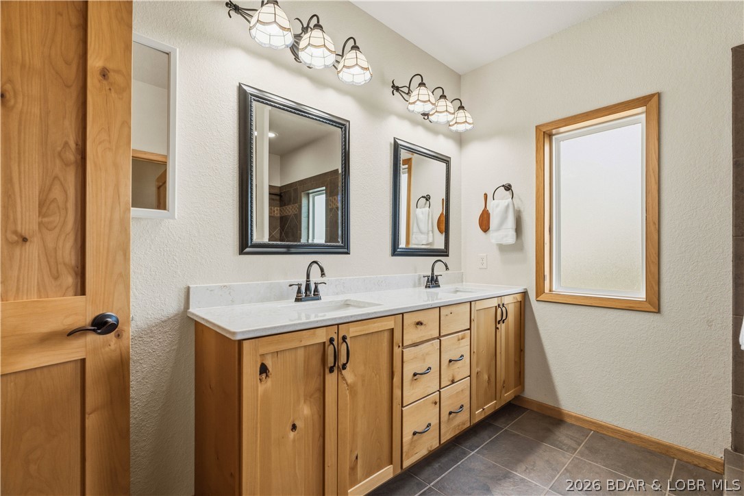 Peaceful Acres - Residential